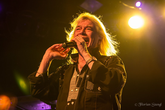 magnum-5-11-2012-hirsch-nuernberg-9
