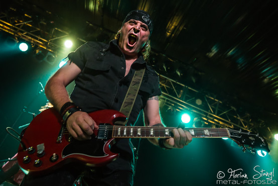 mago-de-oz-backstage-muenchen-27-10-2015_0003