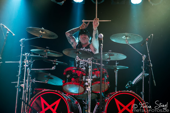 mago-de-oz-backstage-muenchen-27-10-2015_0010