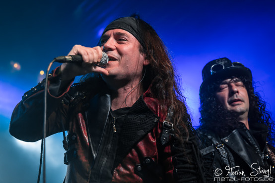 mago-de-oz-backstage-muenchen-27-10-2015_0012