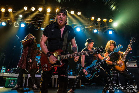 mago-de-oz-backstage-muenchen-27-10-2015_0015