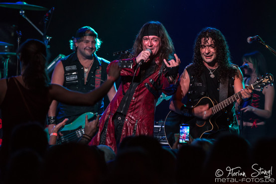 mago-de-oz-backstage-muenchen-27-10-2015_0018