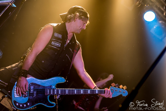 mago-de-oz-backstage-muenchen-27-10-2015_0034