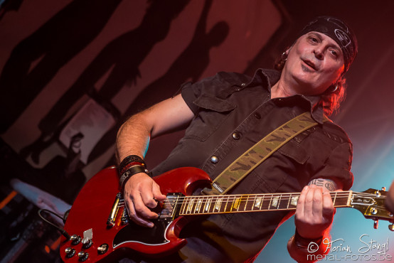 mago-de-oz-backstage-muenchen-27-10-2015_0037