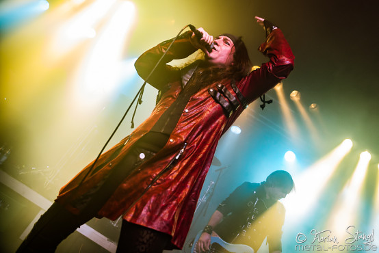 mago-de-oz-backstage-muenchen-27-10-2015_0038