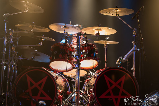 mago-de-oz-backstage-muenchen-27-10-2015_0040