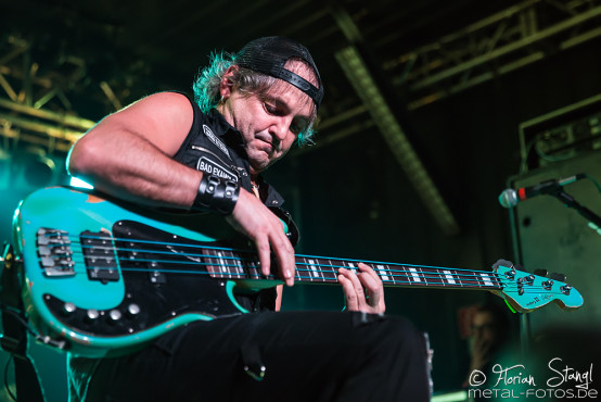 mago-de-oz-backstage-muenchen-27-10-2015_0054