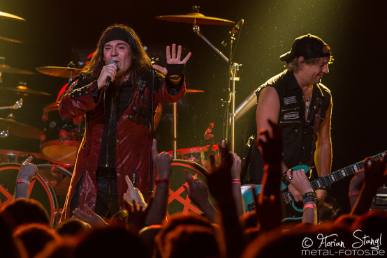 mago-de-oz-backstage-muenchen-27-10-2015_0064