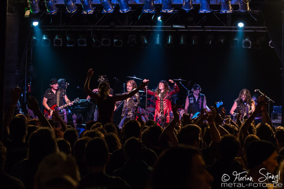 mago-de-oz-backstage-muenchen-27-10-2015_0069