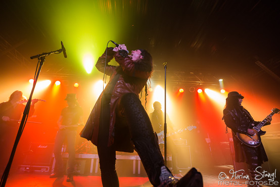 mago-de-oz-backstage-muenchen-27-10-2015_0072