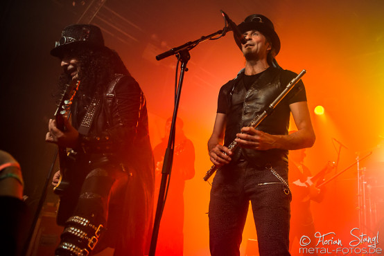 mago-de-oz-backstage-muenchen-27-10-2015_0085