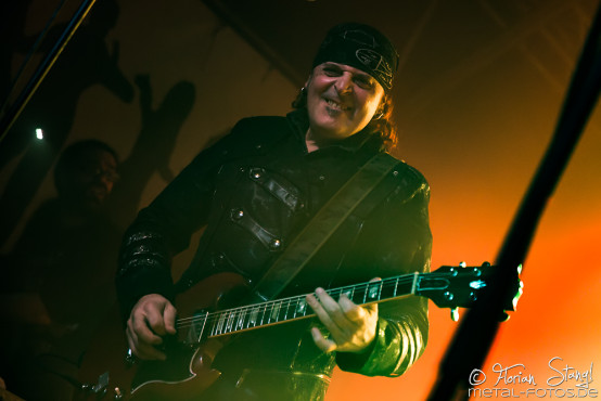 mago-de-oz-backstage-muenchen-27-10-2015_0090