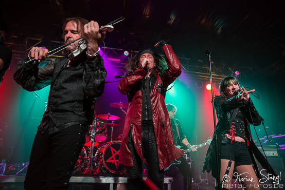 mago-de-oz-backstage-muenchen-27-10-2015_0094