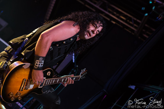 mago-de-oz-backstage-muenchen-27-10-2015_0096