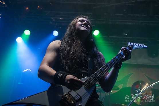 majesty-18-1-2013-musichall-geiselwind-15
