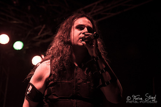 majesty-18-1-2013-musichall-geiselwind-23