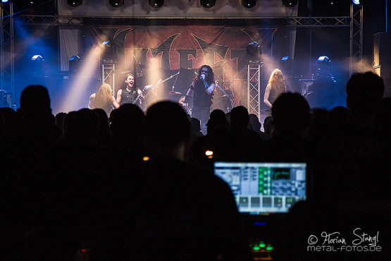 majesty-18-1-2013-musichall-geiselwind-25