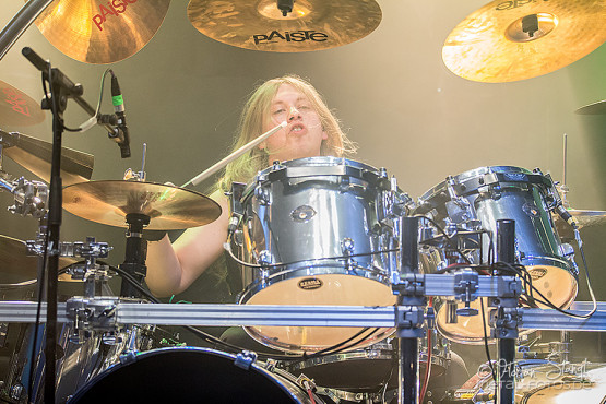 majesty-18-1-2013-musichall-geiselwind-26