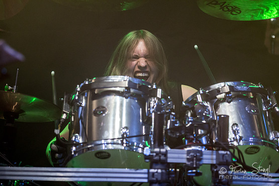 majesty-18-1-2013-musichall-geiselwind-30