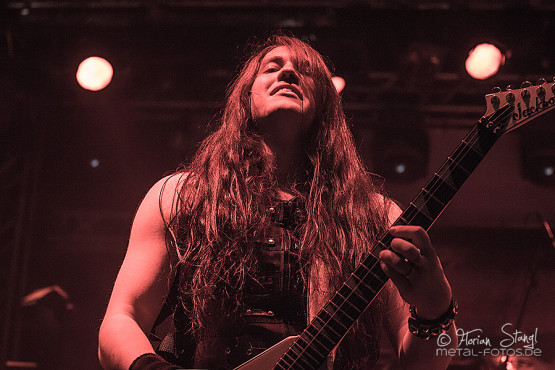 majesty-18-1-2013-musichall-geiselwind-35