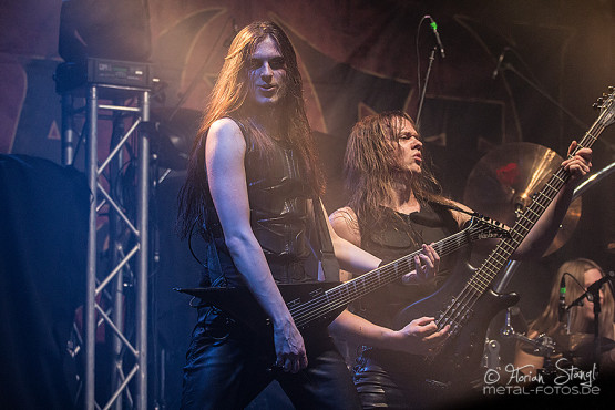 majesty-18-1-2013-musichall-geiselwind-38