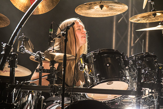 majesty-18-1-2013-musichall-geiselwind-39