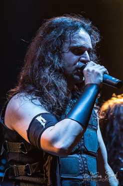 majesty-18-1-2013-musichall-geiselwind-41