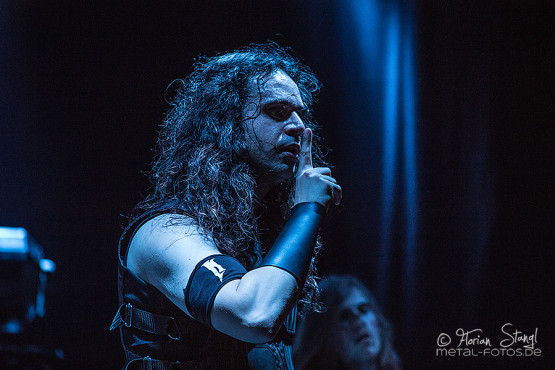 majesty-18-1-2013-musichall-geiselwind-44