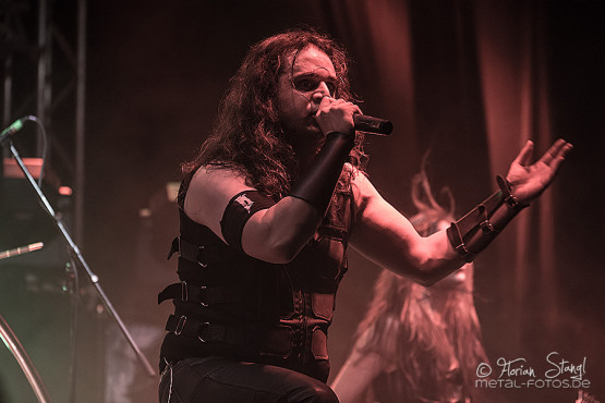 majesty-18-1-2013-musichall-geiselwind-47