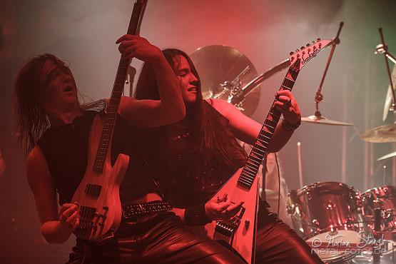 majesty-18-1-2013-musichall-geiselwind-52