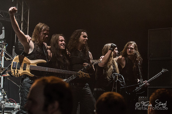 majesty-18-1-2013-musichall-geiselwind-54