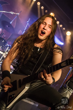 majesty-rockfabrik-nuernberg-16-02-2014_0002