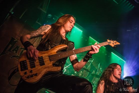 majesty-rockfabrik-nuernberg-16-02-2014_0009