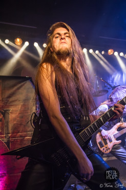 majesty-rockfabrik-nuernberg-16-02-2014_0020