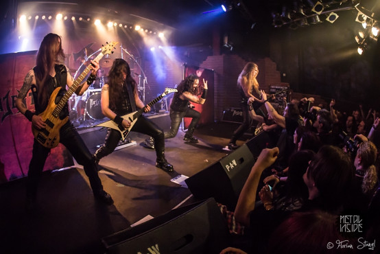 majesty-rockfabrik-nuernberg-16-02-2014_0022