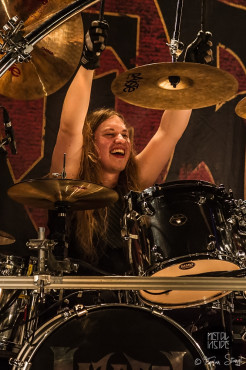 majesty-rockfabrik-nuernberg-16-02-2014_0026