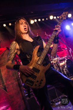 majesty-rockfabrik-nuernberg-16-02-2014_0055
