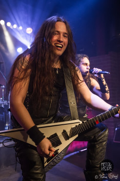 majesty-rockfabrik-nuernberg-16-02-2014_0062