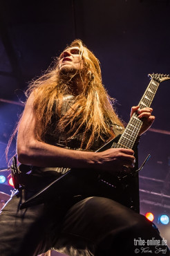 majesty-hirsch-nuernberg-20-12-2013_11