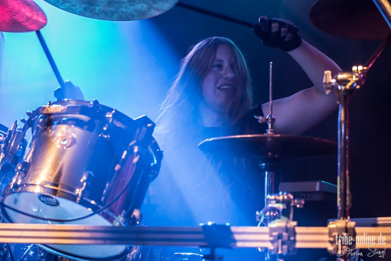 majesty-hirsch-nuernberg-20-12-2013_12