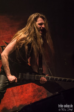 majesty-hirsch-nuernberg-20-12-2013_16