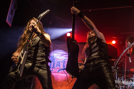 majesty-hirsch-nuernberg-20-12-2013_18