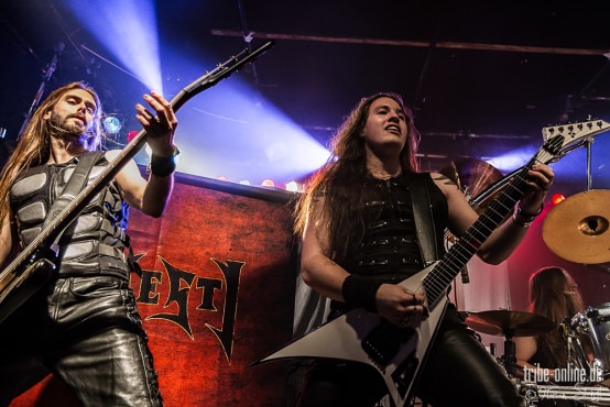 majesty-hirsch-nuernberg-20-12-2013_34