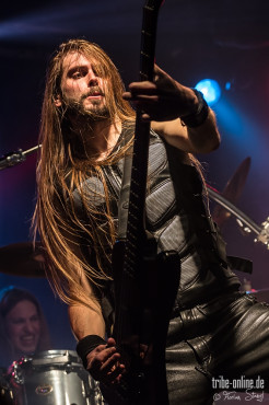 majesty-hirsch-nuernberg-20-12-2013_36