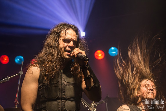 majesty-hirsch-nuernberg-20-12-2013_44