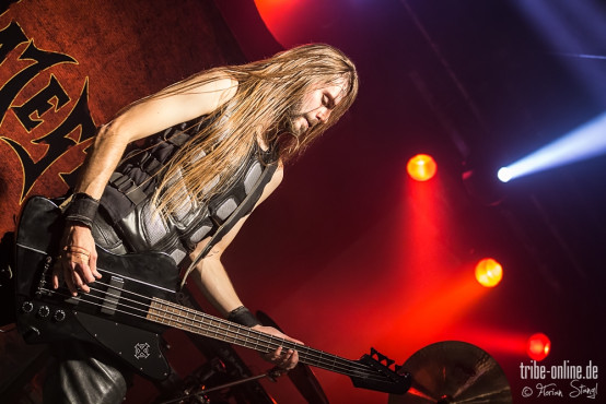 majesty-hirsch-nuernberg-20-12-2013_48