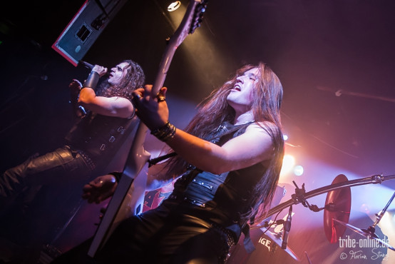 majesty-hirsch-nuernberg-20-12-2013_53