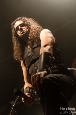 majesty-hirsch-nuernberg-20-12-2013_56