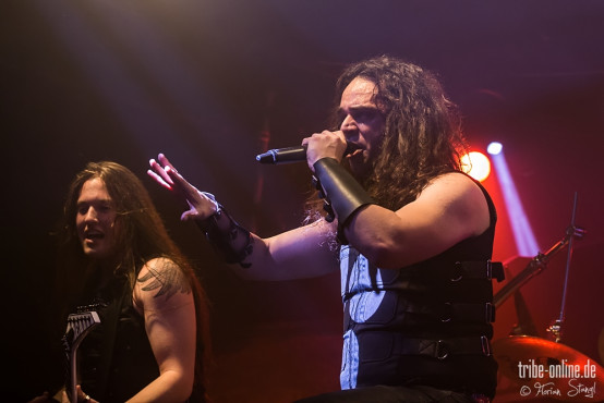 majesty-hirsch-nuernberg-20-12-2013_69