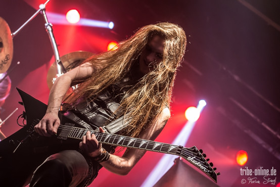 majesty-hirsch-nuernberg-20-12-2013_70